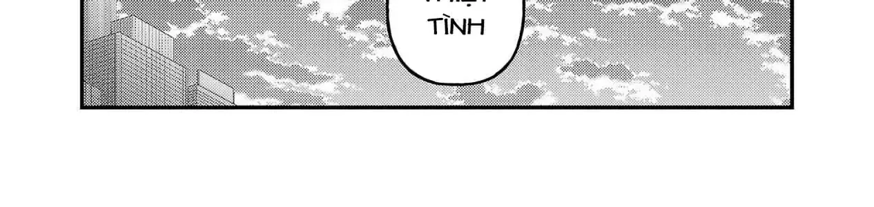 Bạn Thuở Nhỏ Của Tôi Là Thú Nhân Chap 2 - Next Chap 3