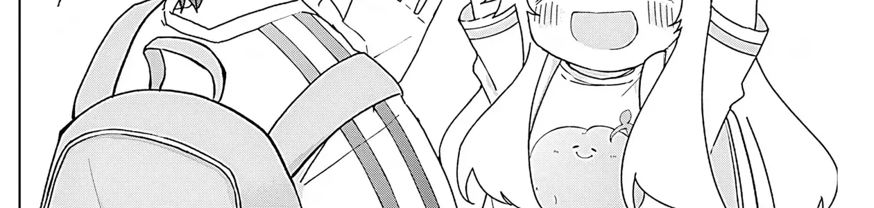 Bạn Thuở-Thuở-Thuở Nhỏ Chap 11 - Next Chap 12