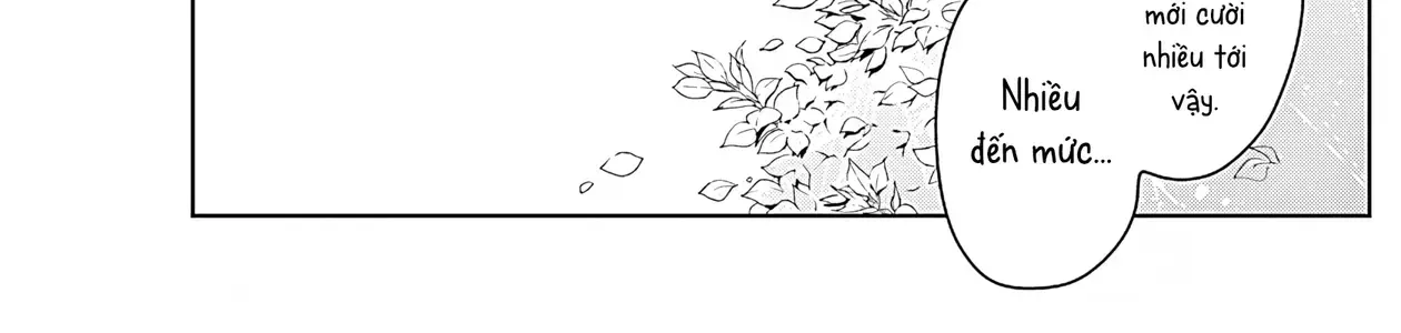 Bạn Thuở-Thuở-Thuở Nhỏ Chap 11 - Next Chap 12