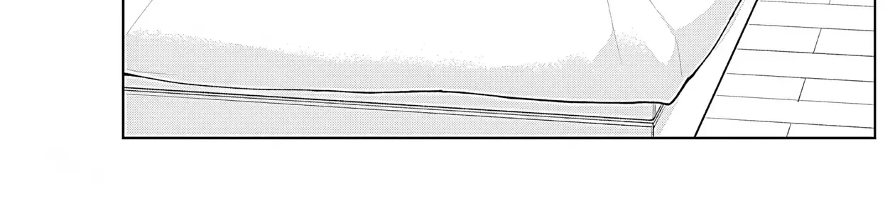 Bạn Thuở-Thuở-Thuở Nhỏ Chap 11 - Next Chap 12