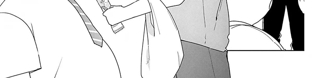 Bạn Thuở-Thuở-Thuở Nhỏ Chap 12 - Next Chap 13