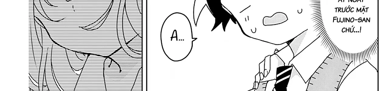 Bạn Thuở-Thuở-Thuở Nhỏ Chap 12 - Next Chap 13