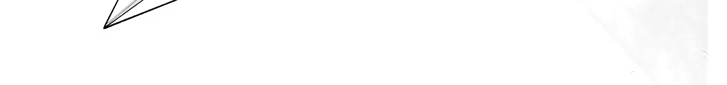 Bạn Thuở-Thuở-Thuở Nhỏ Chap 13 - Next Chap 14