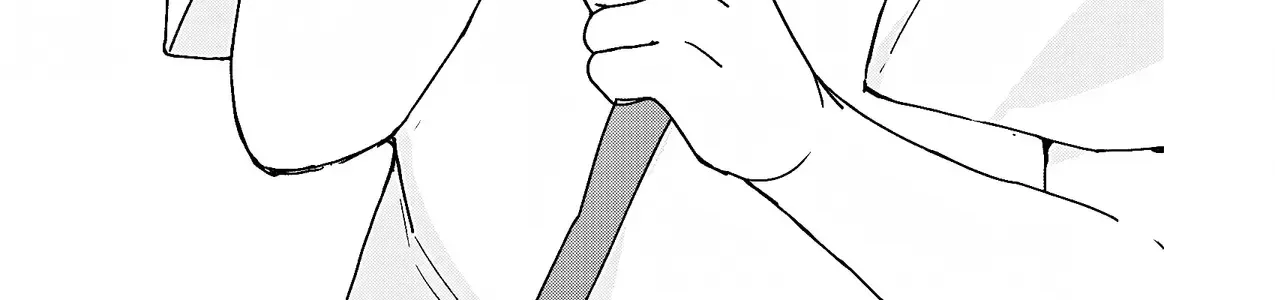 Bạn Thuở-Thuở-Thuở Nhỏ Chap 14 - Next Chap 15