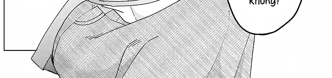 Bạn Thuở-Thuở-Thuở Nhỏ Chap 14 - Next Chap 15