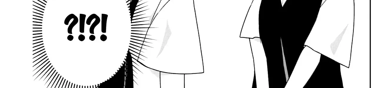 Bạn Thuở-Thuở-Thuở Nhỏ Chap 14 - Next Chap 15