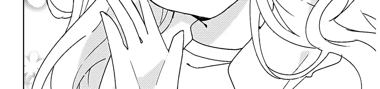 Bạn Thuở-Thuở-Thuở Nhỏ Chap 15 - Next Chap 16