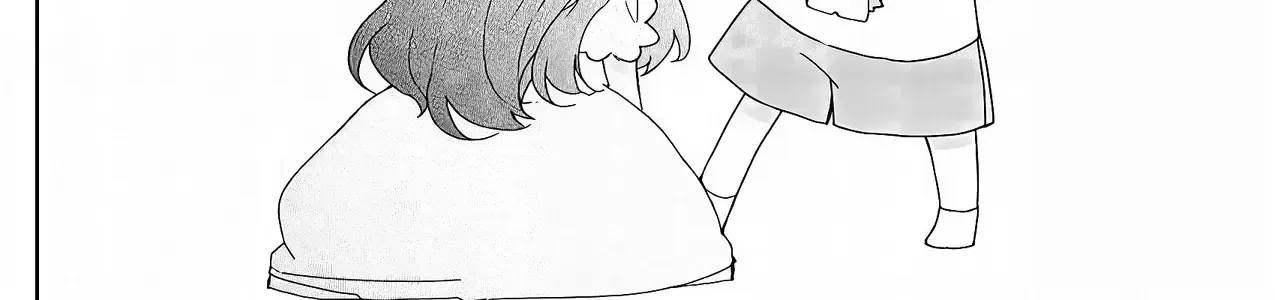 Bạn Thuở-Thuở-Thuở Nhỏ Chap 16 - Next Chap 17