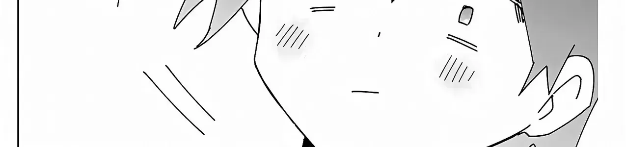 Bạn Thuở-Thuở-Thuở Nhỏ Chap 16 - Next Chap 17