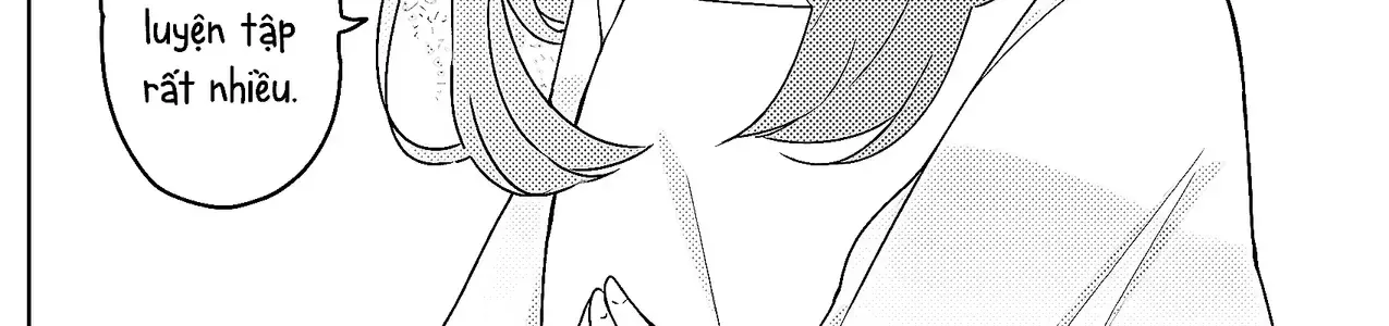 Bạn Thuở-Thuở-Thuở Nhỏ Chap 17 - Next Chap 18