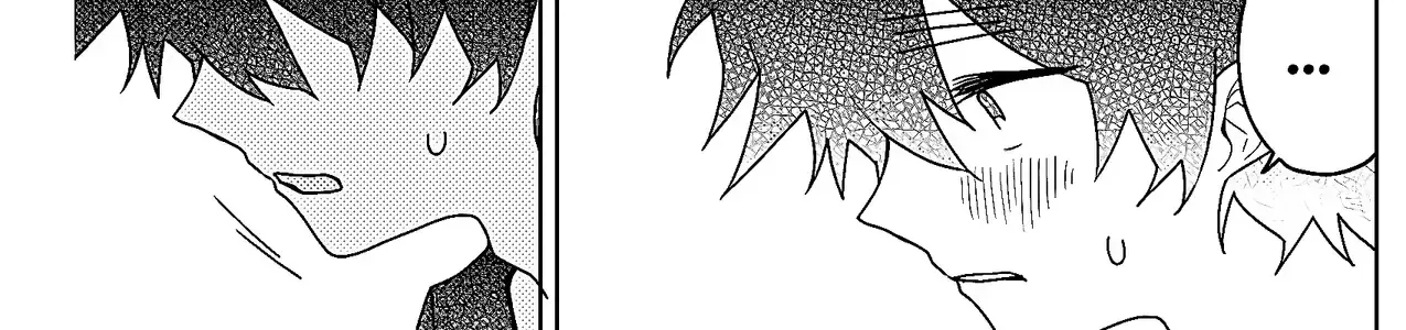 Bạn Thuở-Thuở-Thuở Nhỏ Chap 17 - Next Chap 18