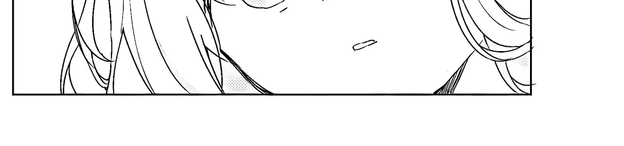 Bạn Thuở-Thuở-Thuở Nhỏ Chap 17 - Next Chap 18