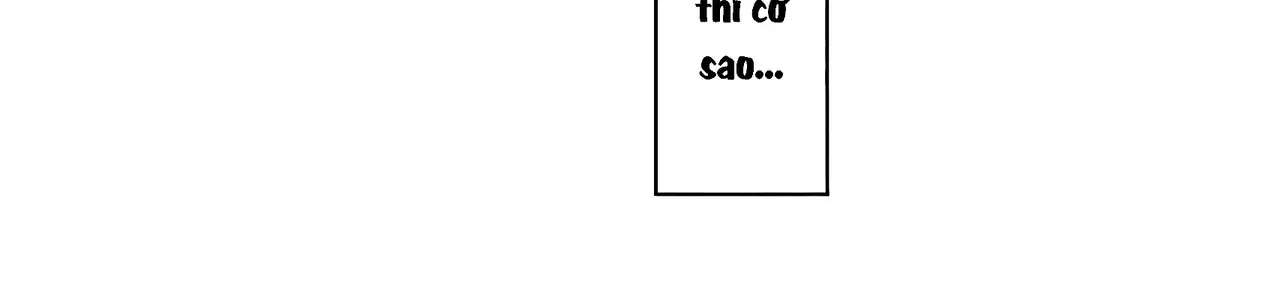 Bạn Thuở-Thuở-Thuở Nhỏ Chap 17 - Next Chap 18