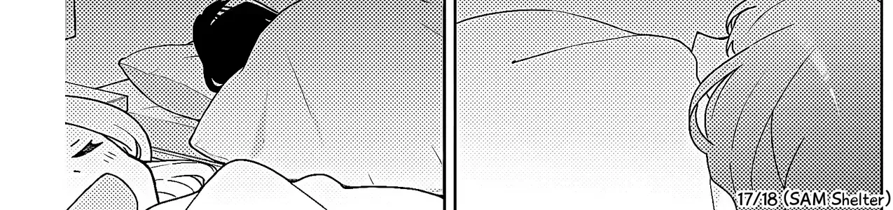 Bạn Thuở-Thuở-Thuở Nhỏ Chap 18 - Next Chap 19