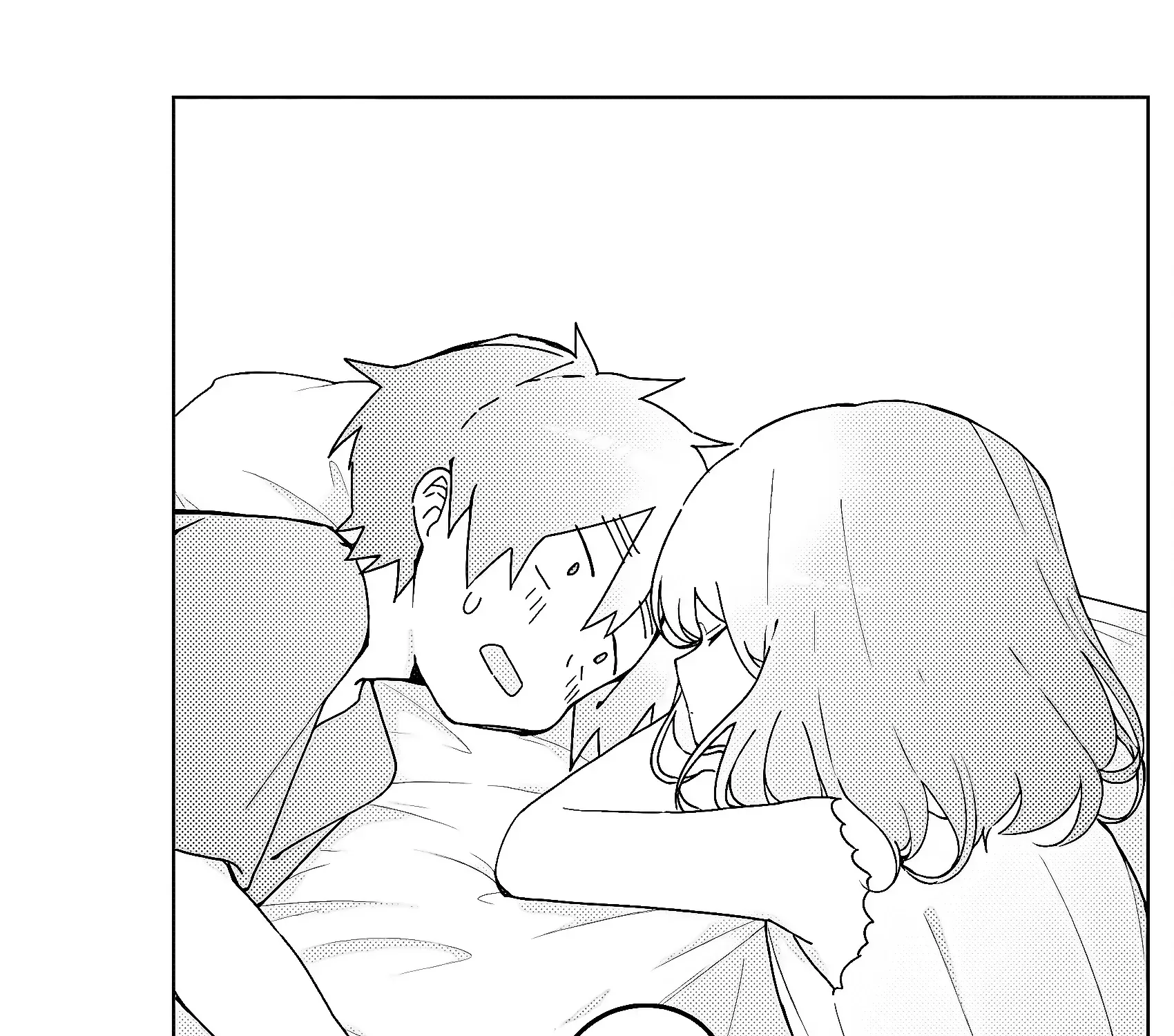 Bạn Thuở-Thuở-Thuở Nhỏ Chap 19 - Next Chap 20