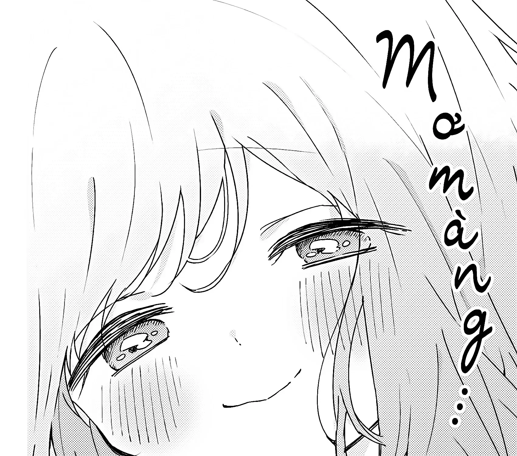 Bạn Thuở-Thuở-Thuở Nhỏ Chap 19 - Next Chap 20