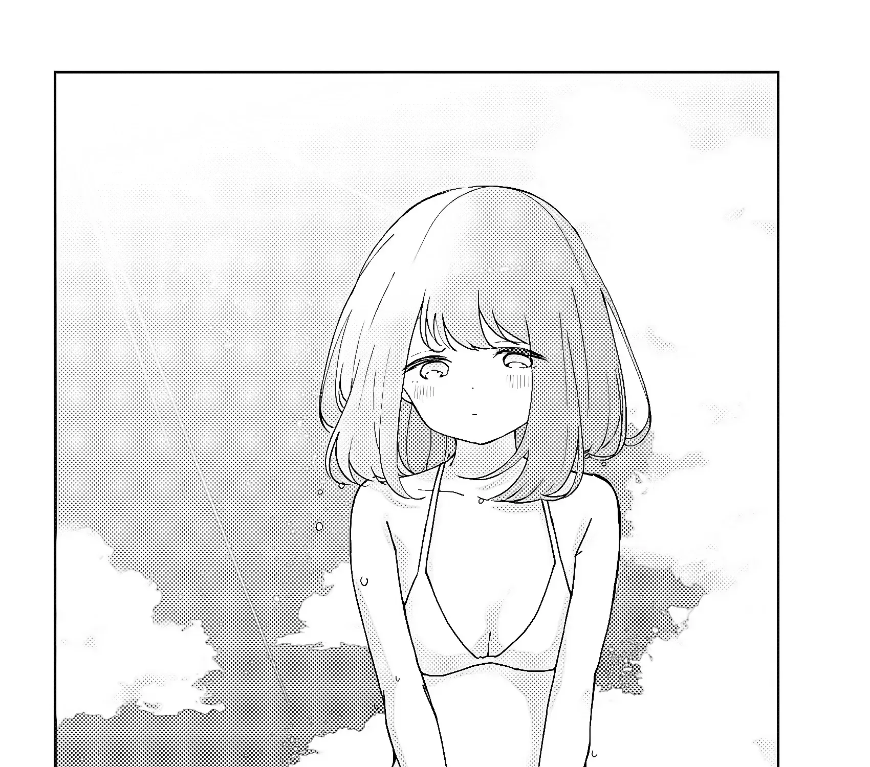 Bạn Thuở-Thuở-Thuở Nhỏ Chap 20 - Next Chap 21