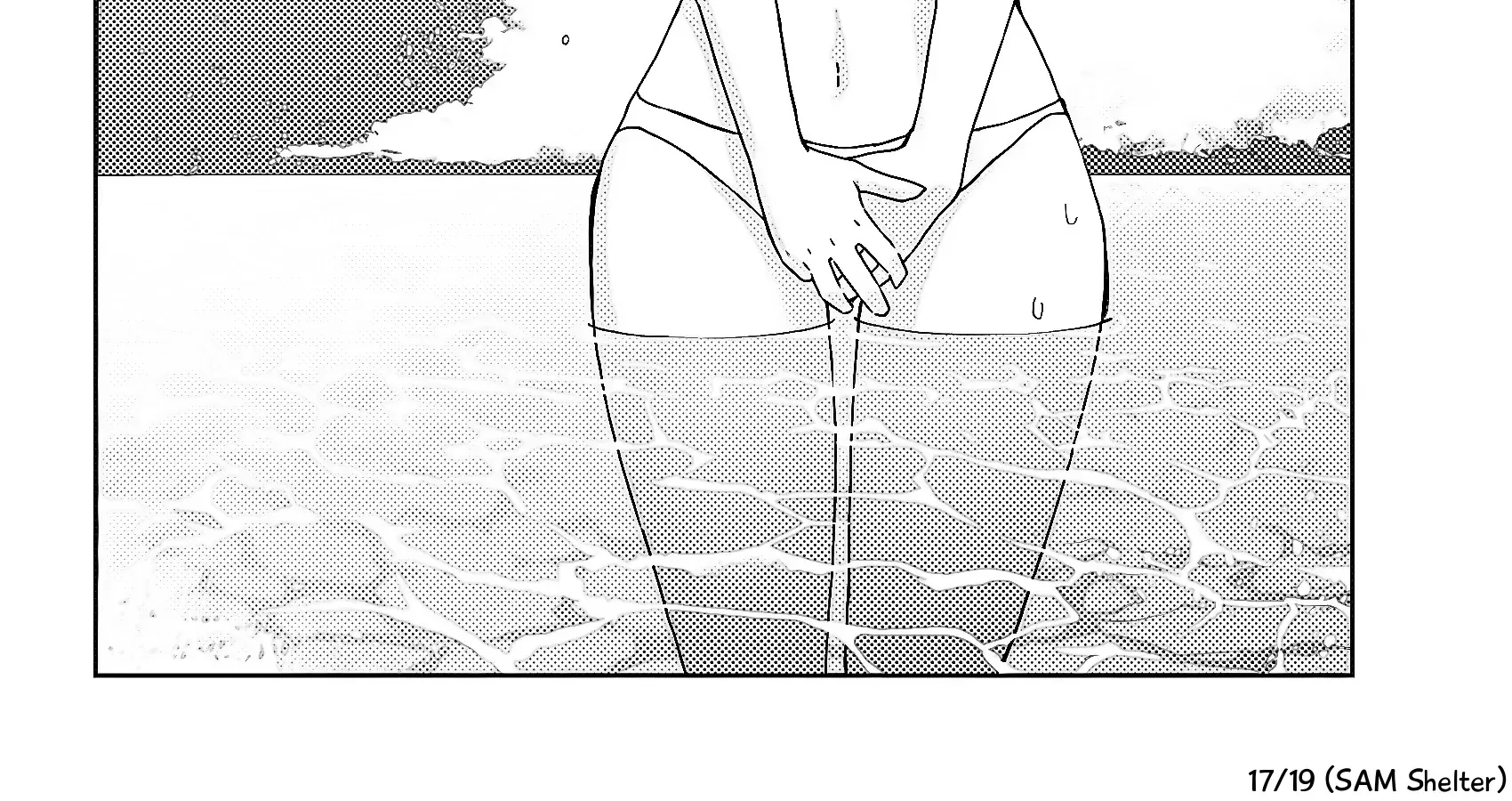 Bạn Thuở-Thuở-Thuở Nhỏ Chap 20 - Next Chap 21