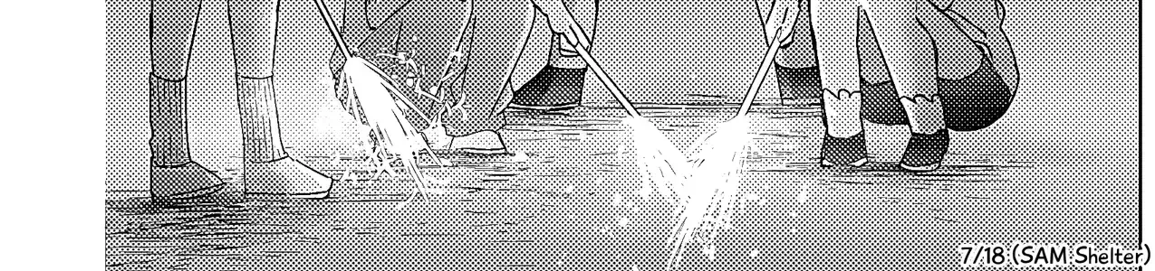 Bạn Thuở-Thuở-Thuở Nhỏ Chap 22 - Next Chap 23