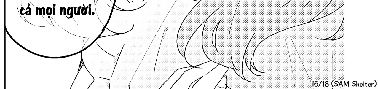 Bạn Thuở-Thuở-Thuở Nhỏ Chap 22 - Next Chap 23