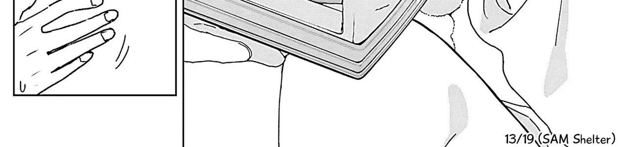 Bạn Thuở-Thuở-Thuở Nhỏ Chap 4 - Next Chap 5