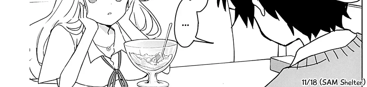 Bạn Thuở-Thuở-Thuở Nhỏ Chap 5 - Next Chap 6