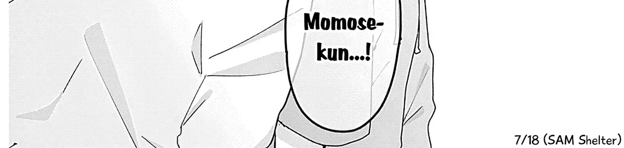 Bạn Thuở-Thuở-Thuở Nhỏ Chap 7 - Next Chap 8