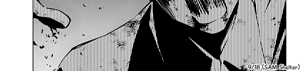 Bạn Thuở-Thuở-Thuở Nhỏ Chap 7 - Next Chap 8
