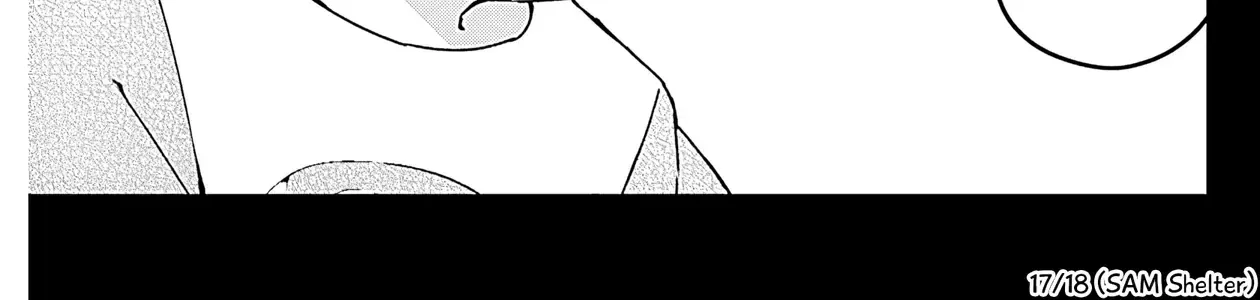 Bạn Thuở-Thuở-Thuở Nhỏ Chap 7 - Next Chap 8