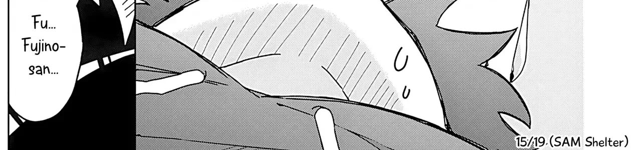 Bạn Thuở-Thuở-Thuở Nhỏ Chap 8 - Next Chap 9