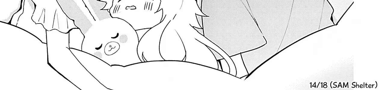 Bạn Thuở-Thuở-Thuở Nhỏ Chap 9 - Next Chap 10