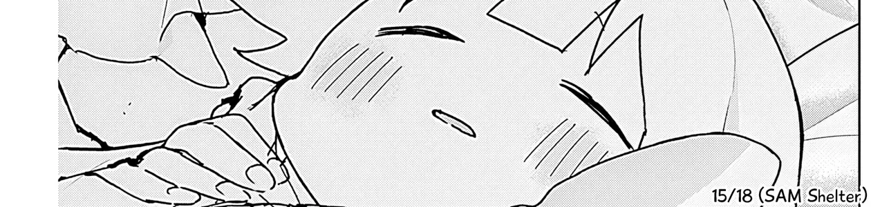 Bạn Thuở-Thuở-Thuở Nhỏ Chap 9 - Next Chap 10