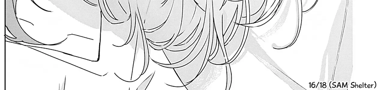 Bạn Thuở-Thuở-Thuở Nhỏ Chap 9 - Next Chap 10