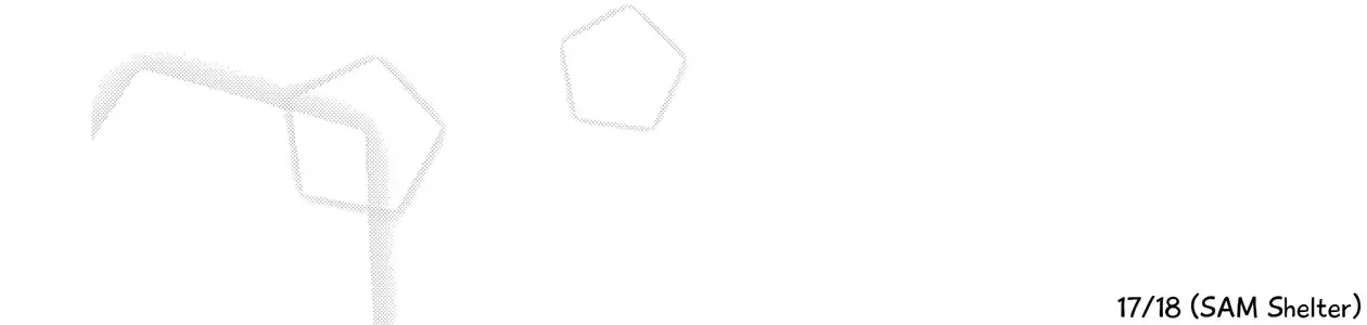 Bạn Thuở-Thuở-Thuở Nhỏ Chap 9 - Next Chap 10