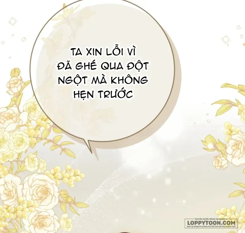 Bản Tình Ca Rạng Đông Chap 10 - Next Chap 11