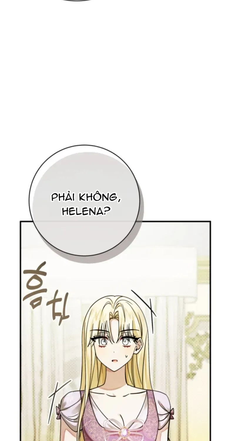 Bản Tình Ca Rạng Đông Chap 10 - Next Chap 11