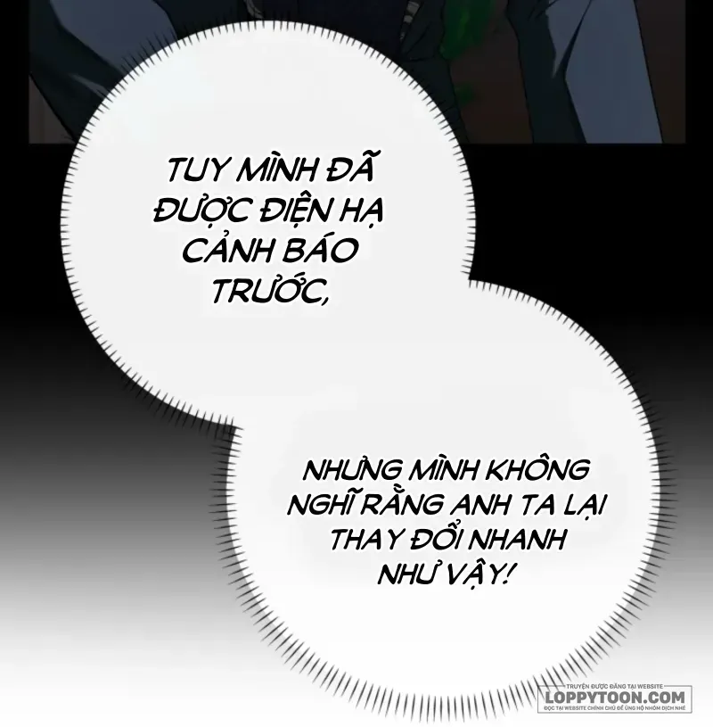 Bản Tình Ca Rạng Đông Chap 10 - Next Chap 11