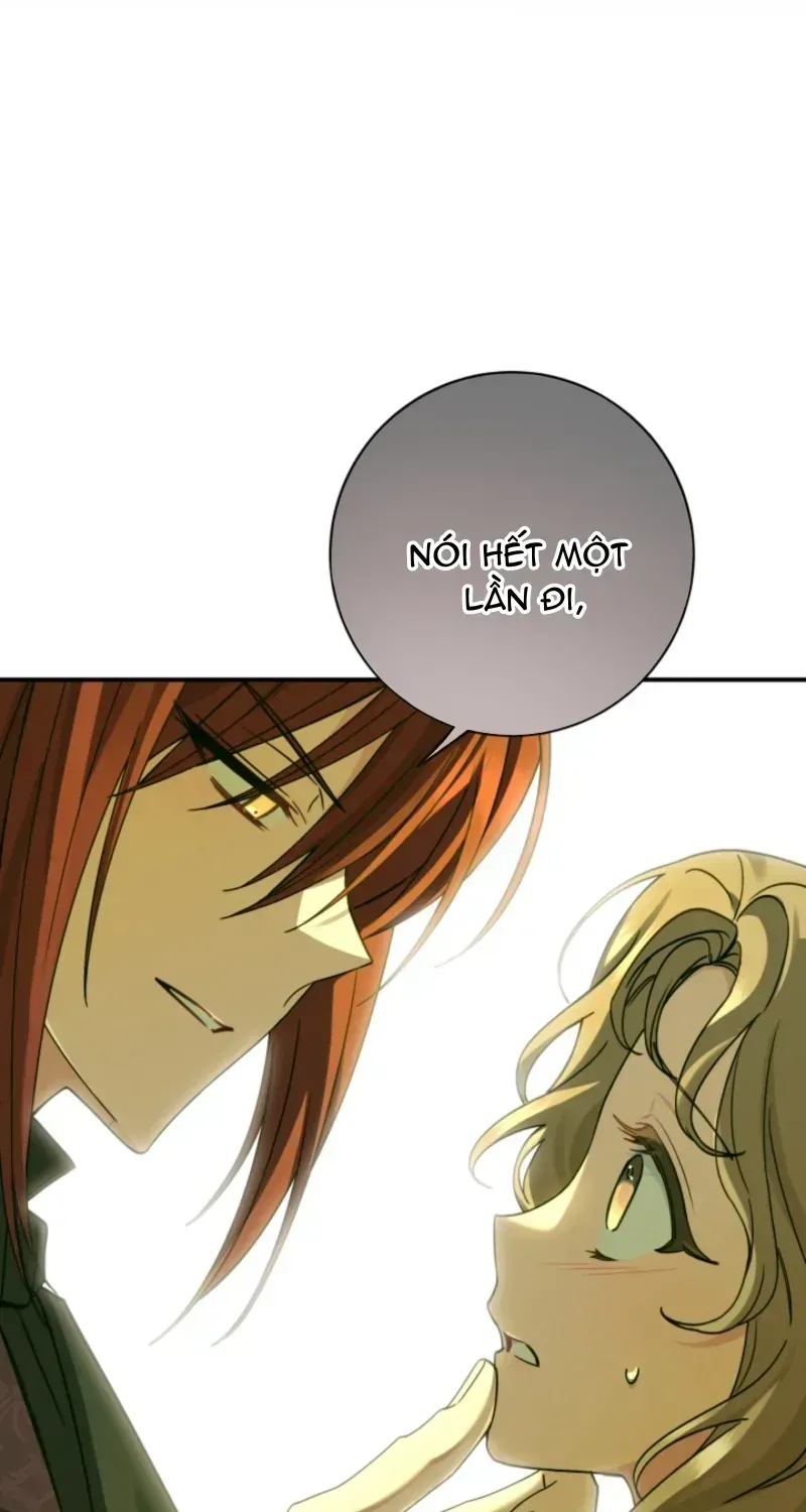 Bản Tình Ca Rạng Đông Chap 10 - Next Chap 11