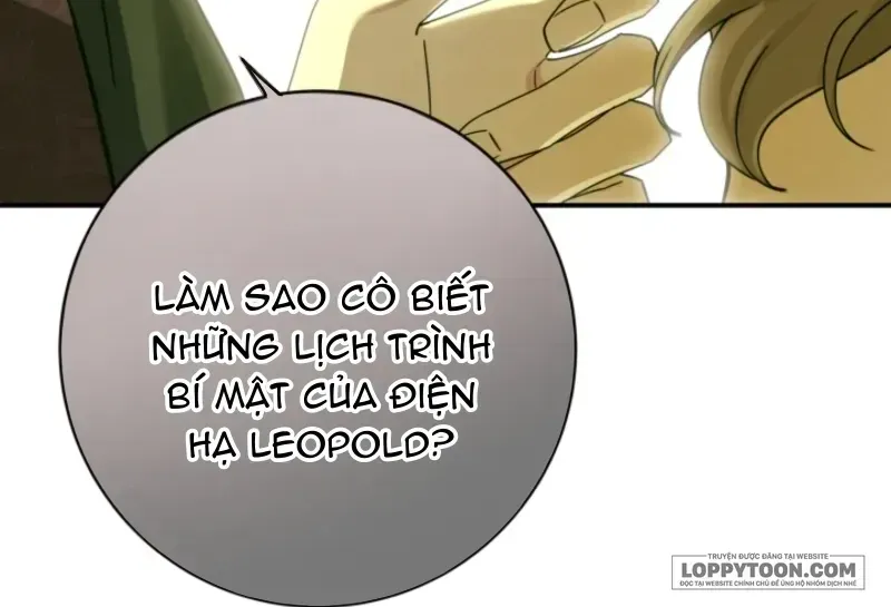 Bản Tình Ca Rạng Đông Chap 10 - Next Chap 11