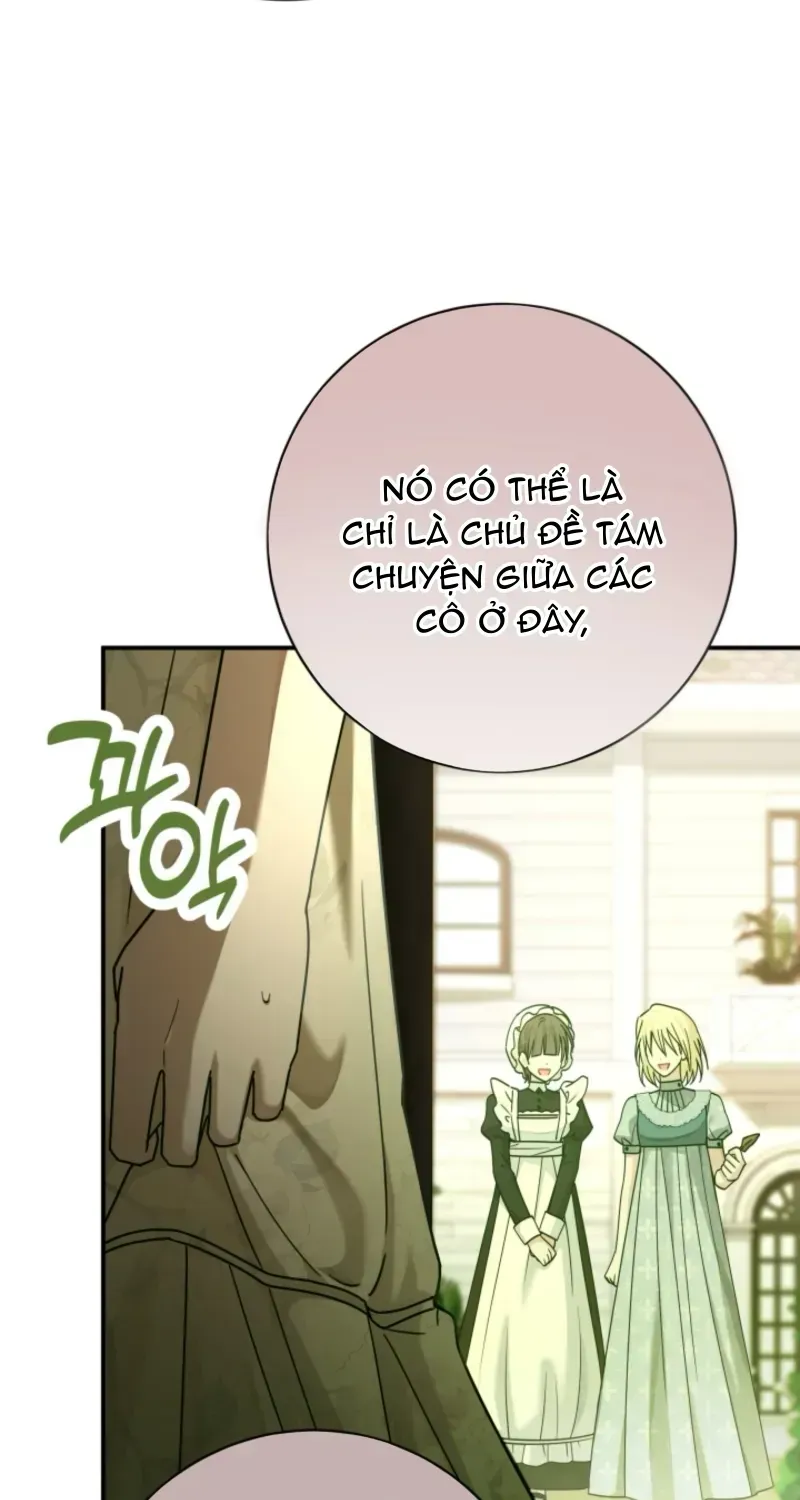Bản Tình Ca Rạng Đông Chap 10 - Next Chap 11