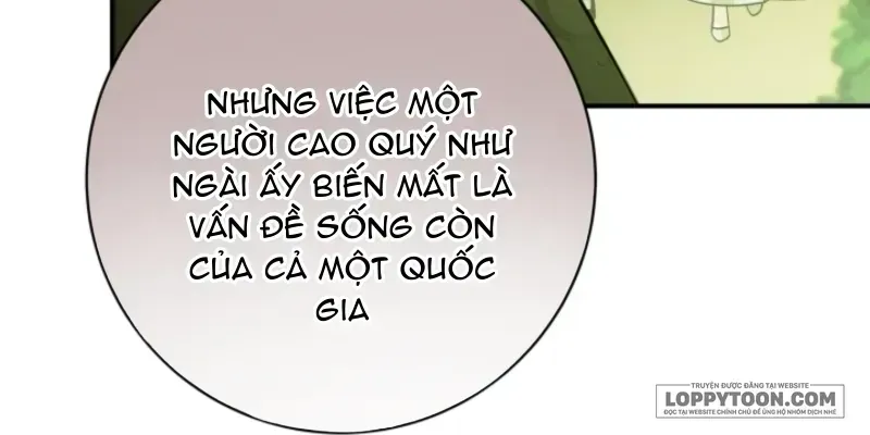 Bản Tình Ca Rạng Đông Chap 10 - Next Chap 11