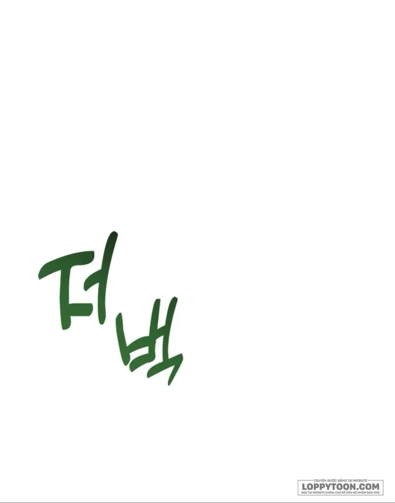 Bản Tình Ca Rạng Đông Chap 10 - Next Chap 11