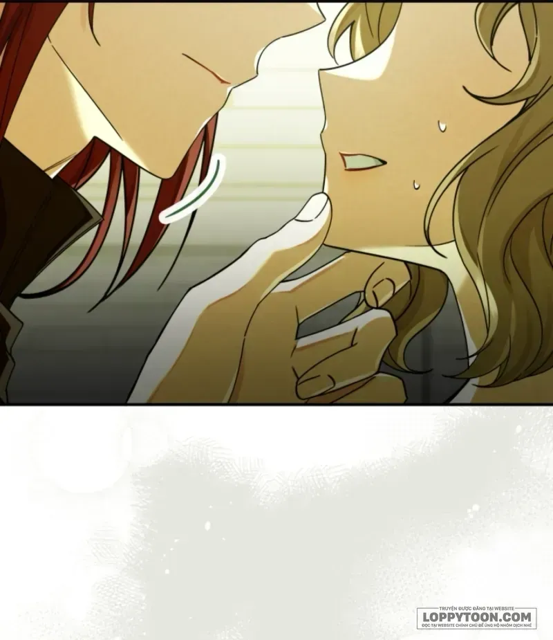 Bản Tình Ca Rạng Đông Chap 10 - Next Chap 11