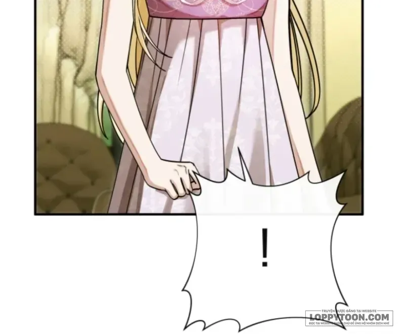 Bản Tình Ca Rạng Đông Chap 10 - Next Chap 11