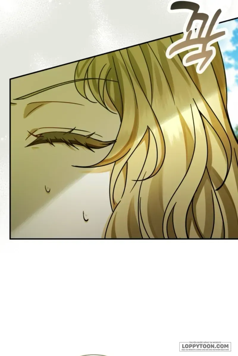 Bản Tình Ca Rạng Đông Chap 10 - Next Chap 11