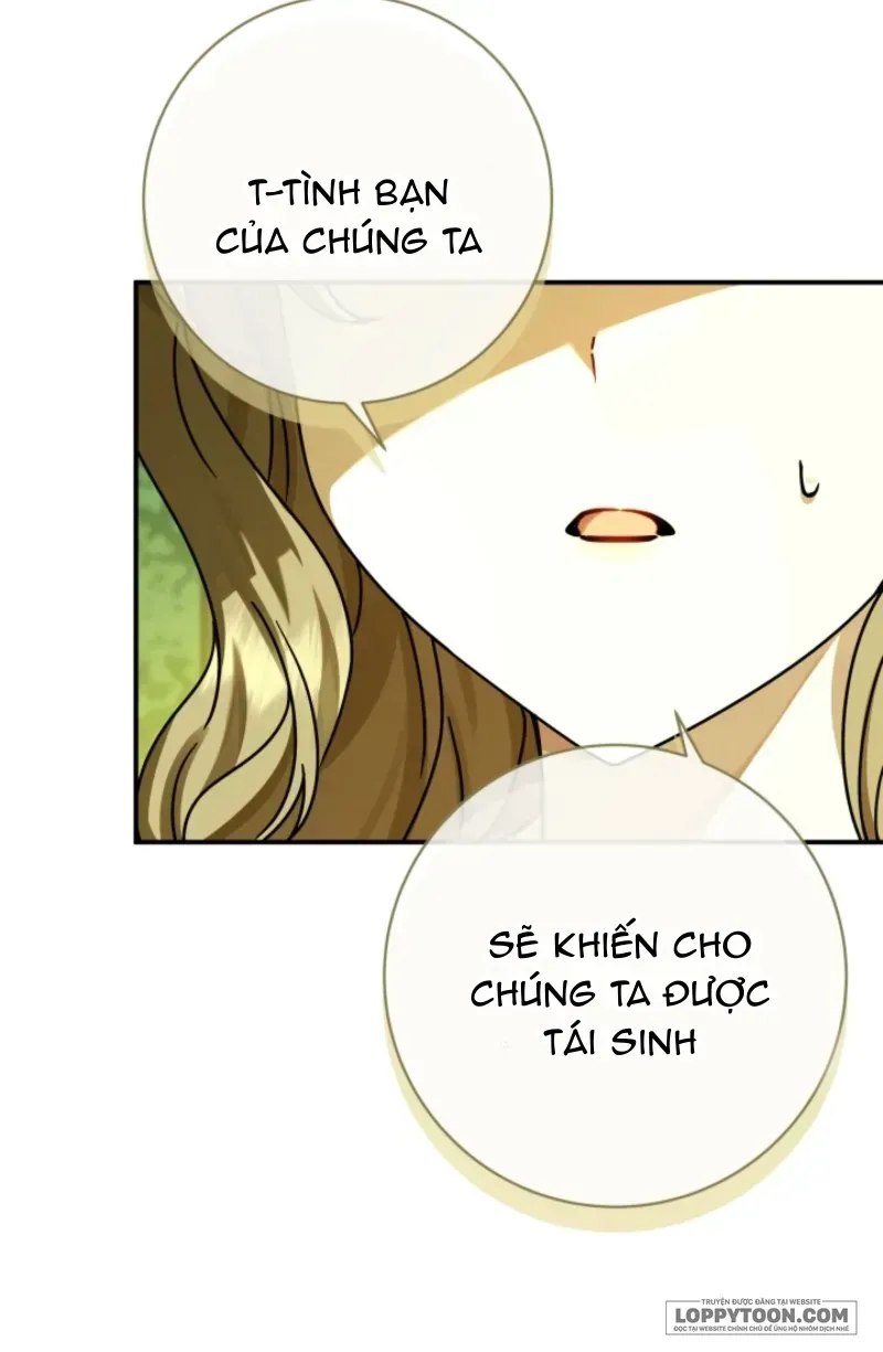 Bản Tình Ca Rạng Đông Chap 10 - Next Chap 11