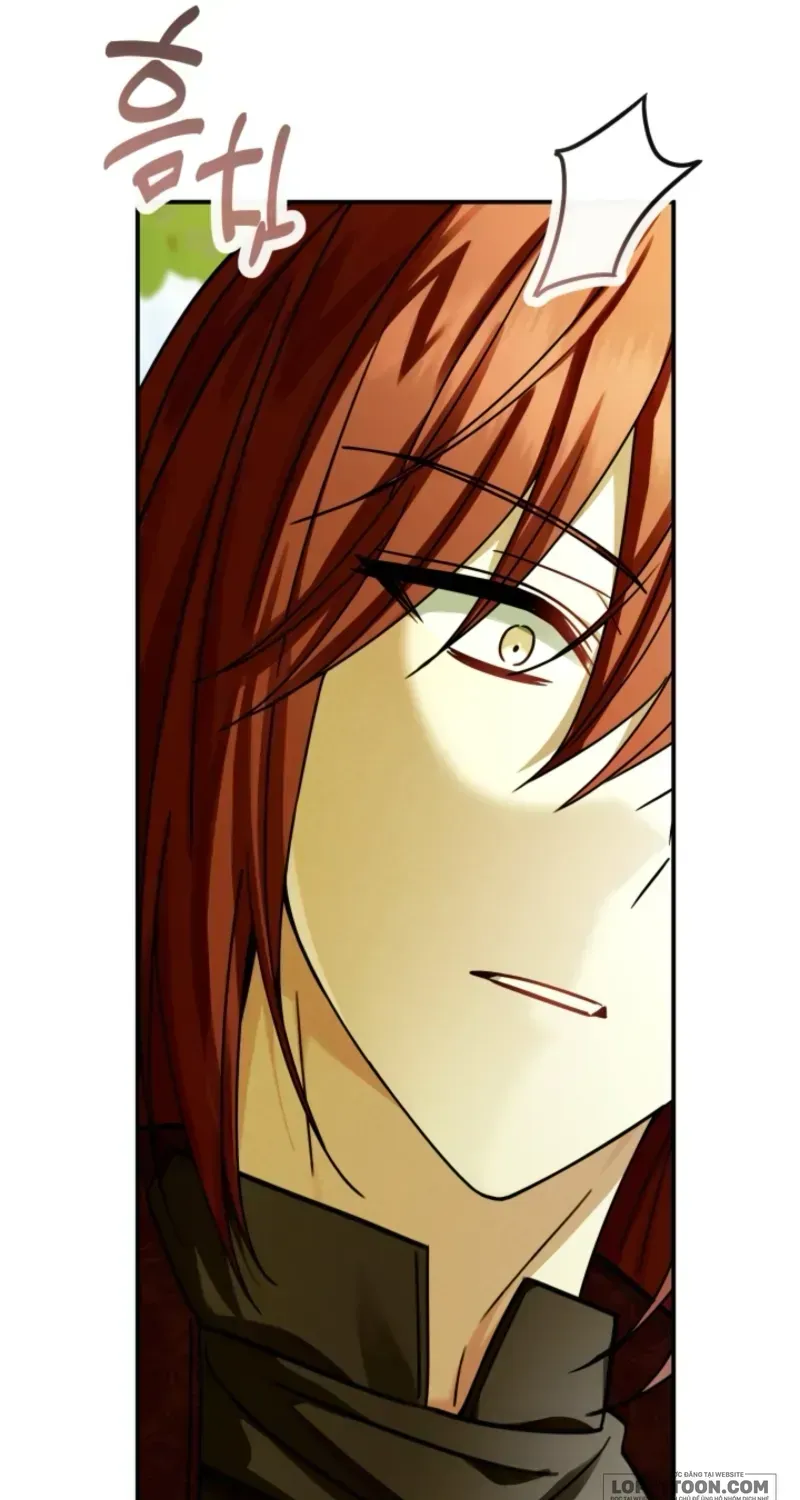 Bản Tình Ca Rạng Đông Chap 10 - Next Chap 11