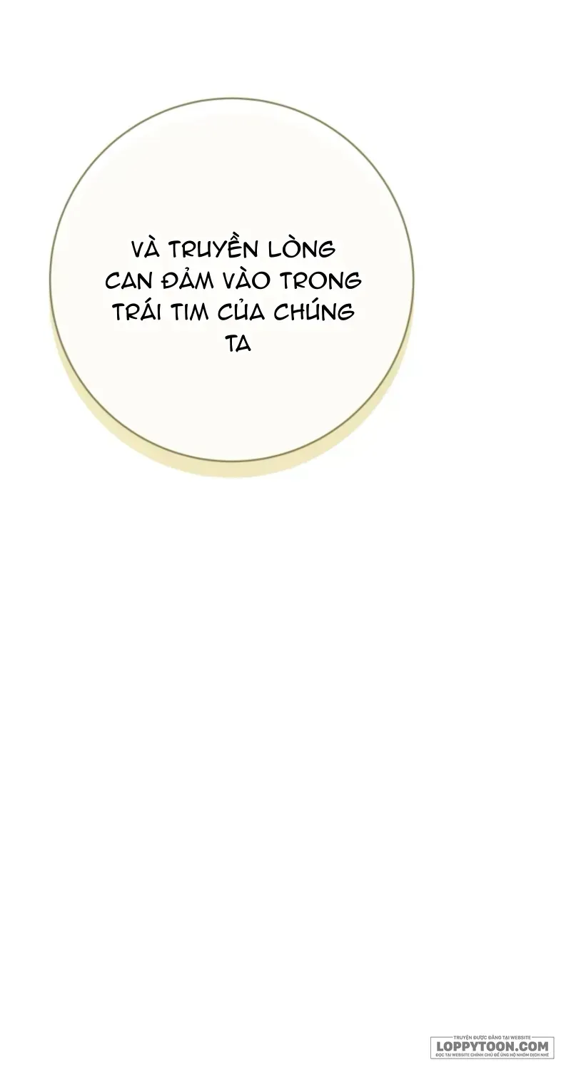 Bản Tình Ca Rạng Đông Chap 10 - Next Chap 11