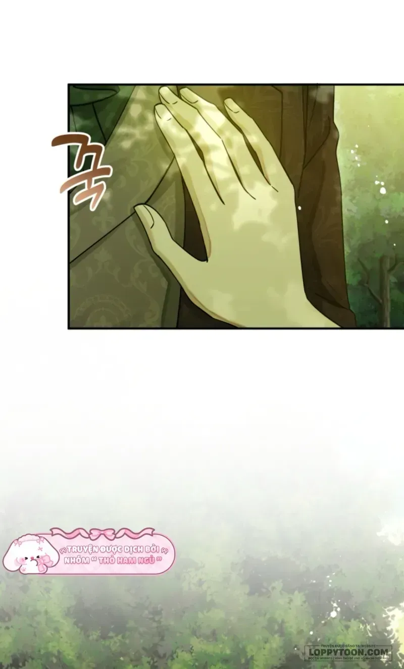 Bản Tình Ca Rạng Đông Chap 10 - Next Chap 11