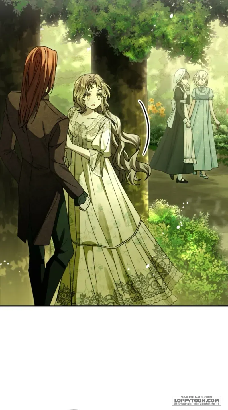 Bản Tình Ca Rạng Đông Chap 10 - Next Chap 11